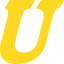 usave.com