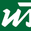 ustwo.com