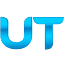 ut899.com