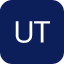 utar-tass.ru