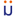 uteschuetz.com