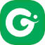 valleysolutions.com