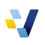 valueofcarecoalition.org