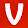 vancitycommunityfoundation.ca