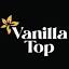 vanillatop.com