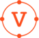 vatp.lv