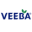 veeba.in