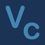 vegascasinoonline.io