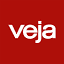 veja.com