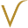 verlockeshop.de