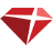 veskoiliev.com