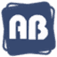 vesti-aleksin.ru