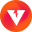 vexagame.com