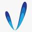 vibizmedia.com