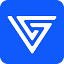 vidalytics.com