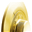 videa.com