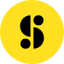 videoblock.com