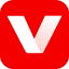 vidmateapp1.com