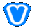 vimit.org
