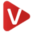 vio-la.com