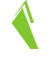 virpus.com