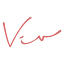 vivonline.nl