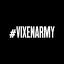 vixenarmykris.com