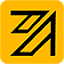 vnz.ru