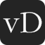 vondrathen-mode.de