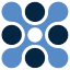 vortotrading.com