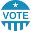 voterrecords.com