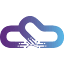 vpsforvpn.com