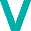 vraylar.com