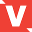 vredeveldtransport.nl