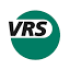 vrs-info.de