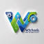 w3schools.blog