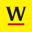 wakefields.co.za