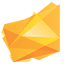 waleaders.com.au