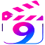 wall9.com