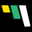 wardgroup.com.au