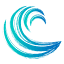 wavefm.com.au