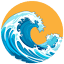 wavenami.com