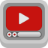 waybackyt.download