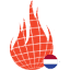 wbqa.nl