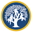 wcdsedu.com