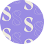 wearesoundsisters.com