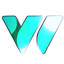 weatheire.com