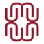wempe.com