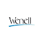 wenell.se
