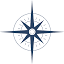 westarinstitute.org